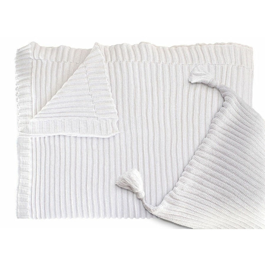 V6H7D0AFF495F391B6E979C39102BA3A391R5089399P1