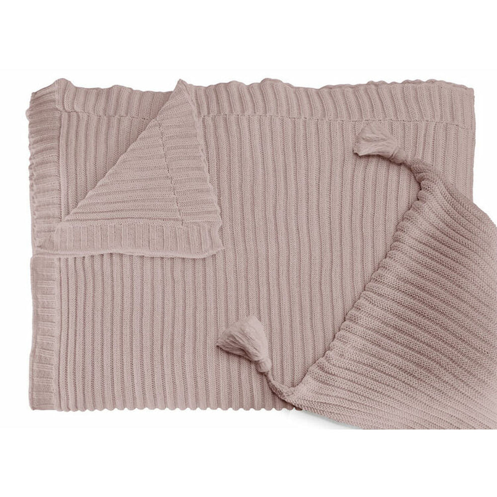 V6H9BF8B2B45A09D0EF79FD235E010F63ABR5089402P2