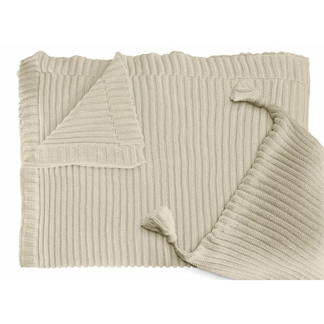 V6HCE79B6E9D7EC2B4A8E228790CEADE556R5089404P3