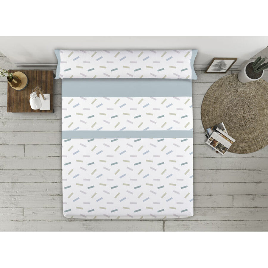 V6HC51A7D4C9C1B29FEBC3C3C4B75B4C32DR5102657P1