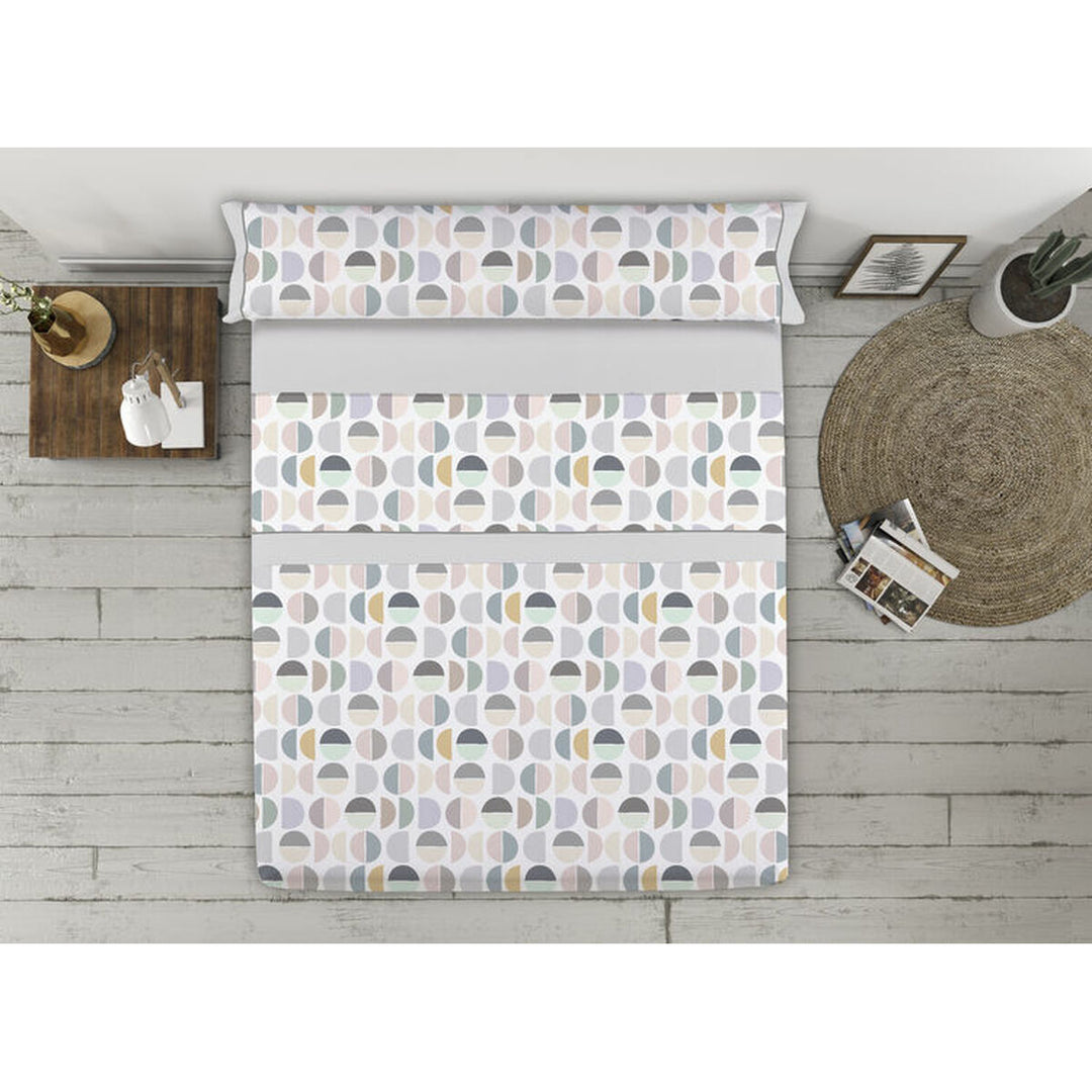 V6H501CE2E106D3FC29E73F3C3BFC3ECB48R5090666P2