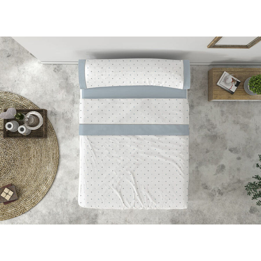 V4H7B5028753E85682195E3486662E99B1BR4976692P1