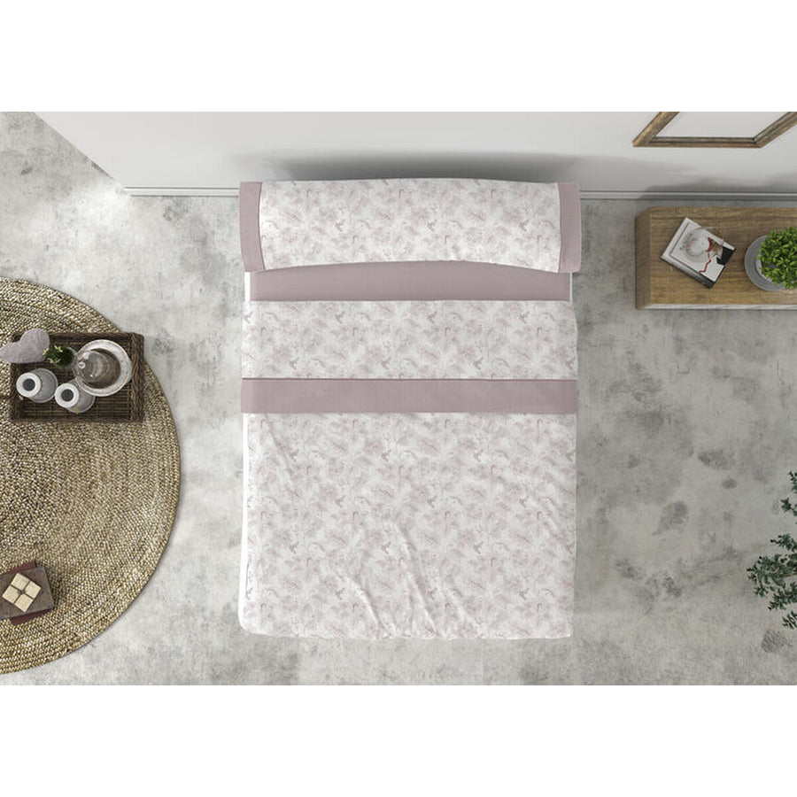 V6H285372C28483EFD8042034D576B7E0C7R5097354P1