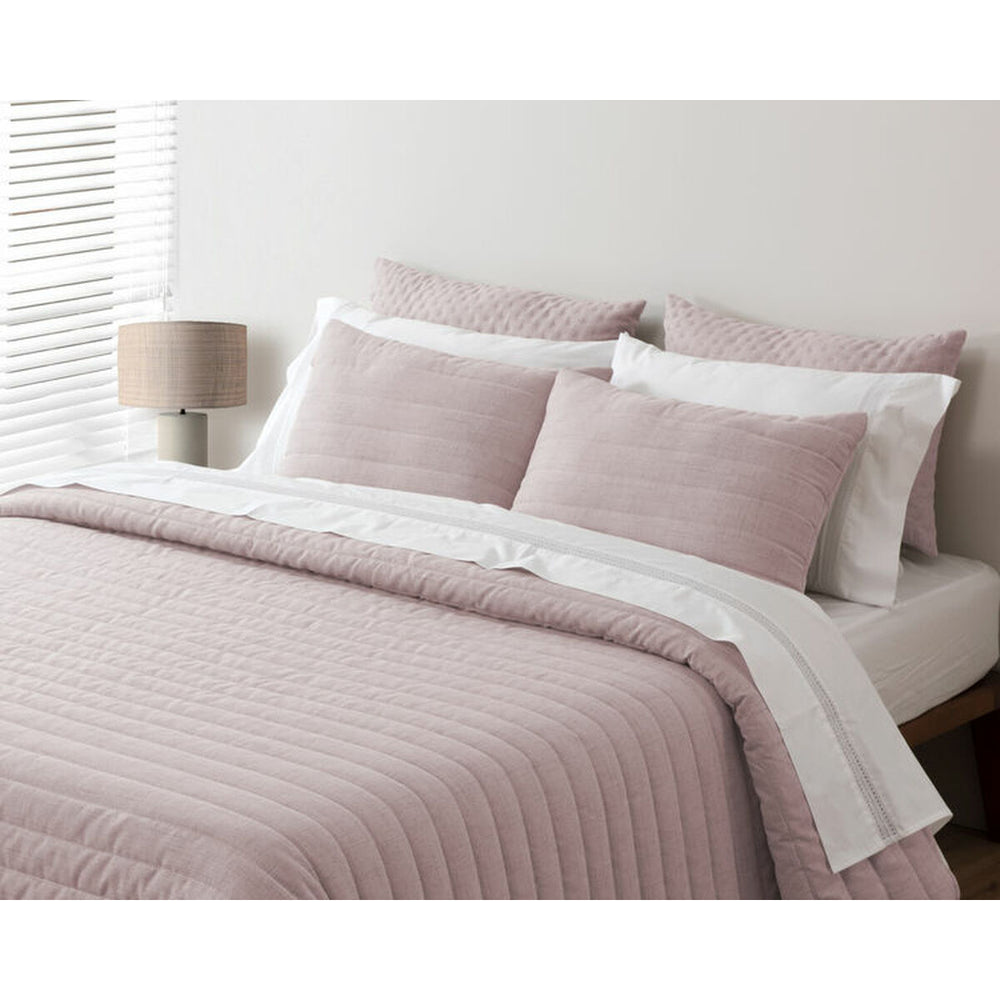 V4HC2AFA622E51CBD7A4E4F02BEC0E3BF02R5090711P2