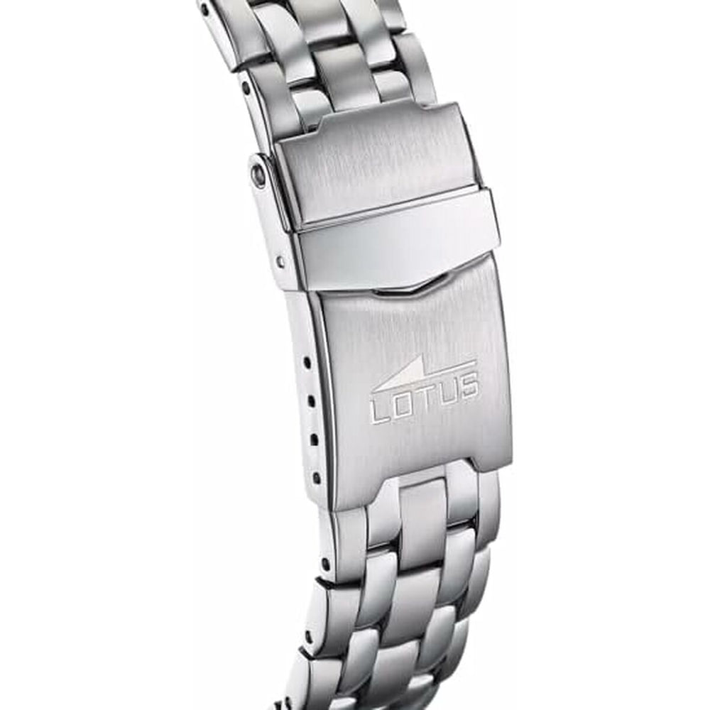 V8HD2A1AEC797D7B983FA429911F1414CD0R3692437P2