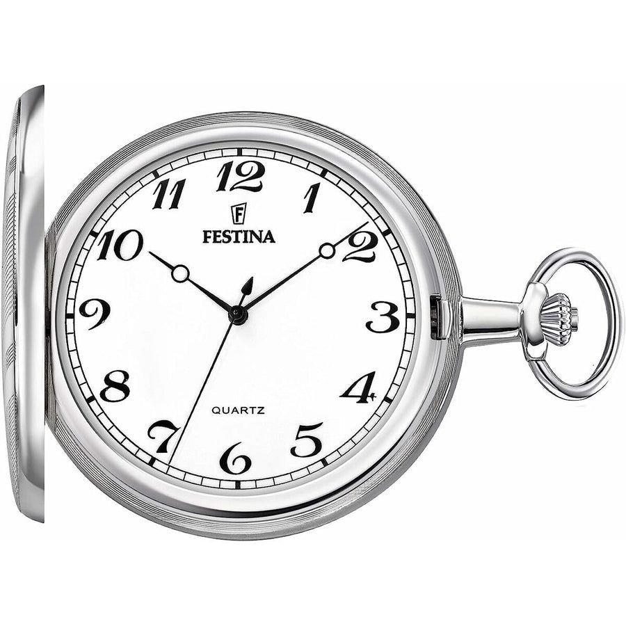 V6H528CBC07A7E8B29710F794005B9166D2R7204773P1