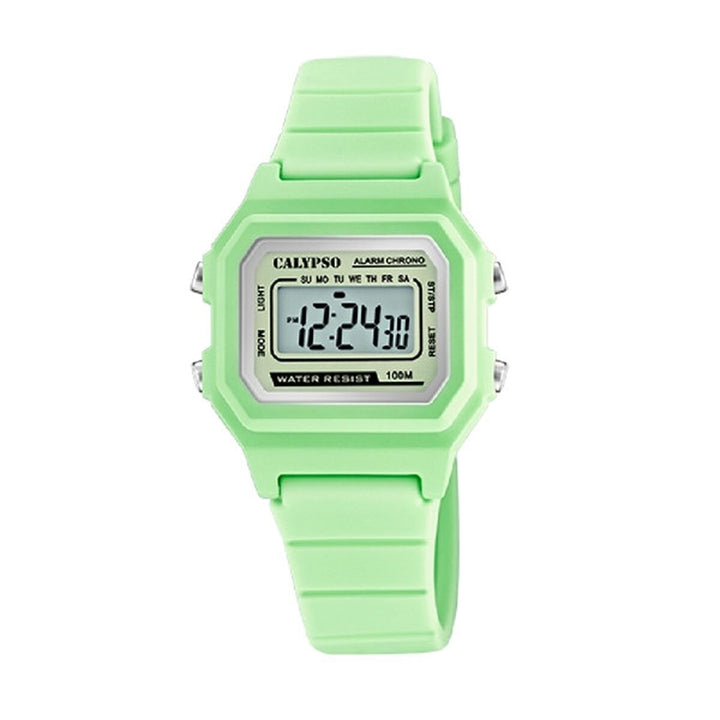 V7HAF2E9263957C89CC74B18EC20F3B0052R6684804P1