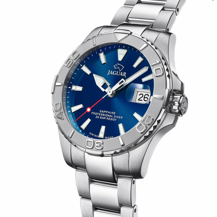 V7H9F33454E52BADA47BBB4F85369BAF9F4R5437628P3