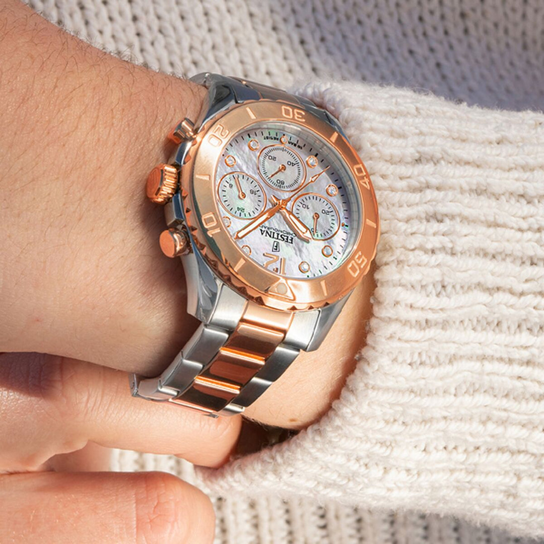 V9H60689EA3209EB4116F97732E49CF6A77R7041420P3