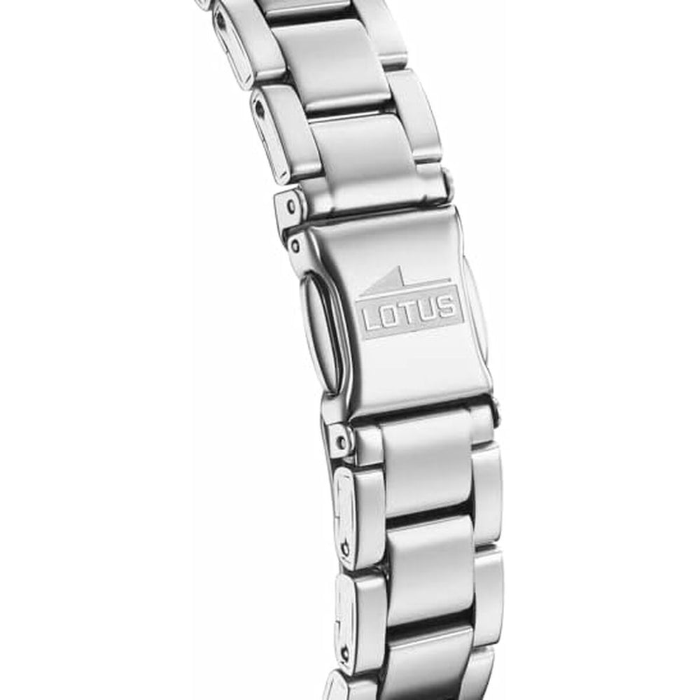 V8HB0609D71B7D45F9C19C4D8C6E9C3CF0DR3754258P2