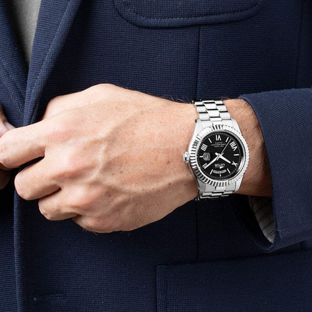 V7H3AF8FCAA5FD9CD1086B1486BC886D388R2766253P2