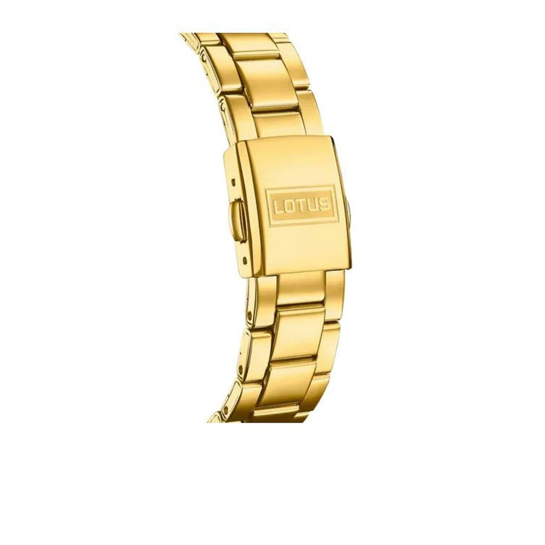 V8HC5A0A600A57F9BF326F68C586A930BFFR6449903P2