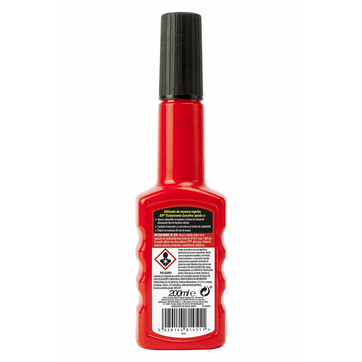 V7H64AF4B523E77BF123C53CD82B4241B15R4071570P7