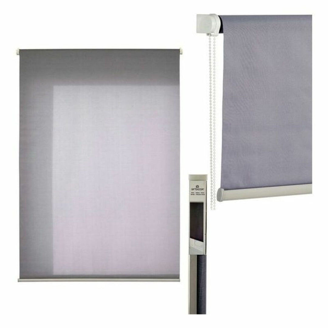 V11H050E51B3A0F2A704A9838C8D422901A0R7263745P3