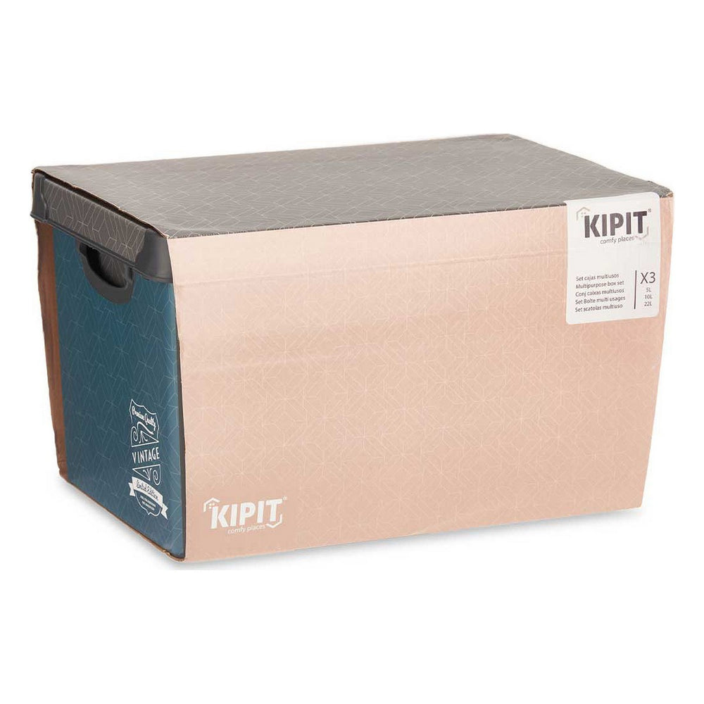 V11HE04F19844251172D64612E21D751B783R7119473P2