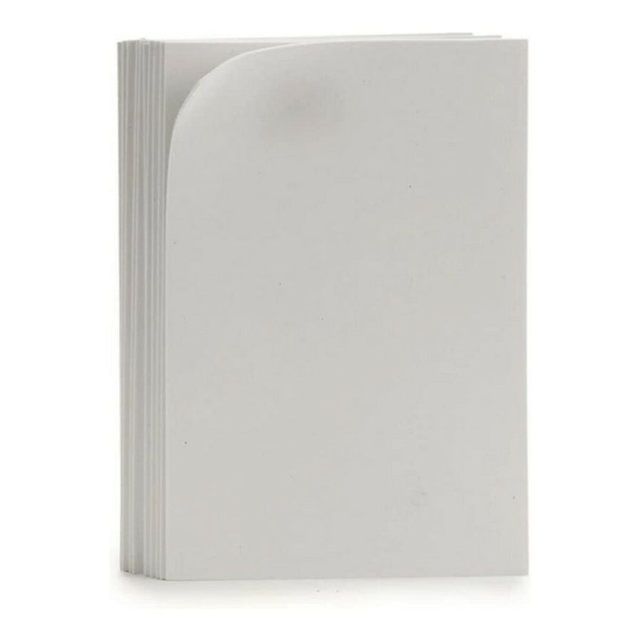 V16H5BFA86F09573C069A0B591EAAF796D1ER7119629P1