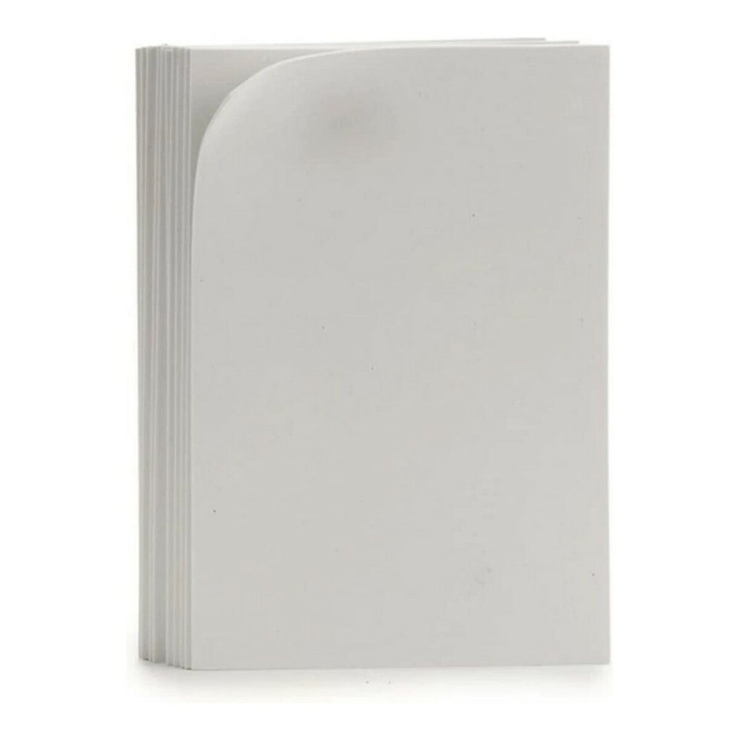 V14H5BFA86F09573C069A0B591EAAF796D1ER7119629P1