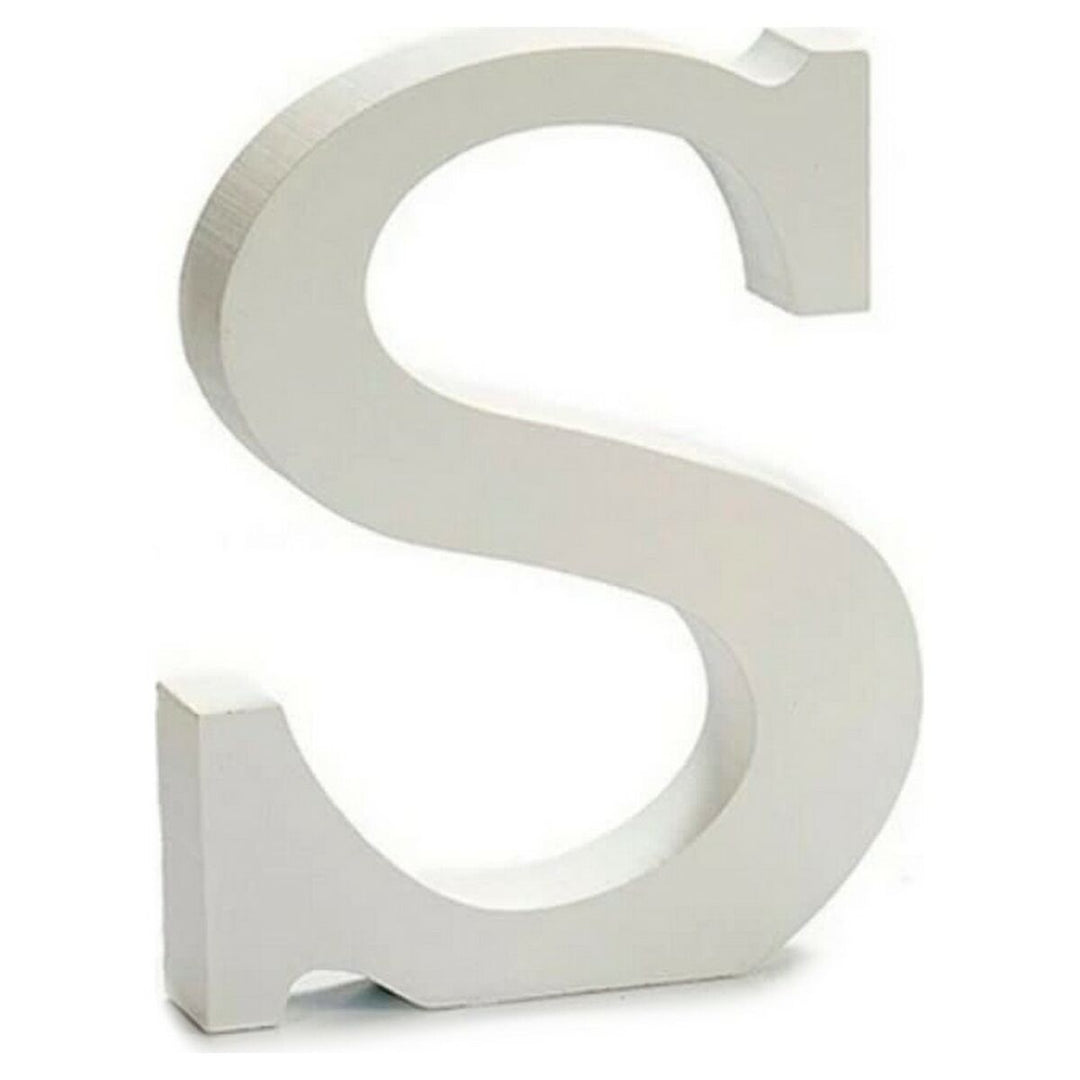 V11HD21A89C28C3EDC8660920DF247146C87R5489983P1