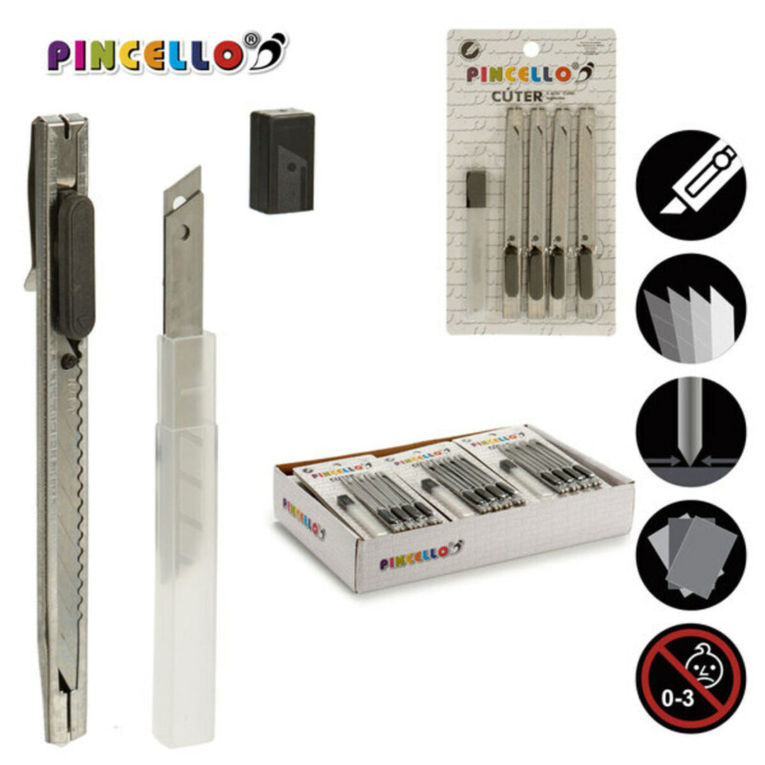 V15H7C3CE7EBBAA4883E51ED6C2403E4C9F4R3723815P2