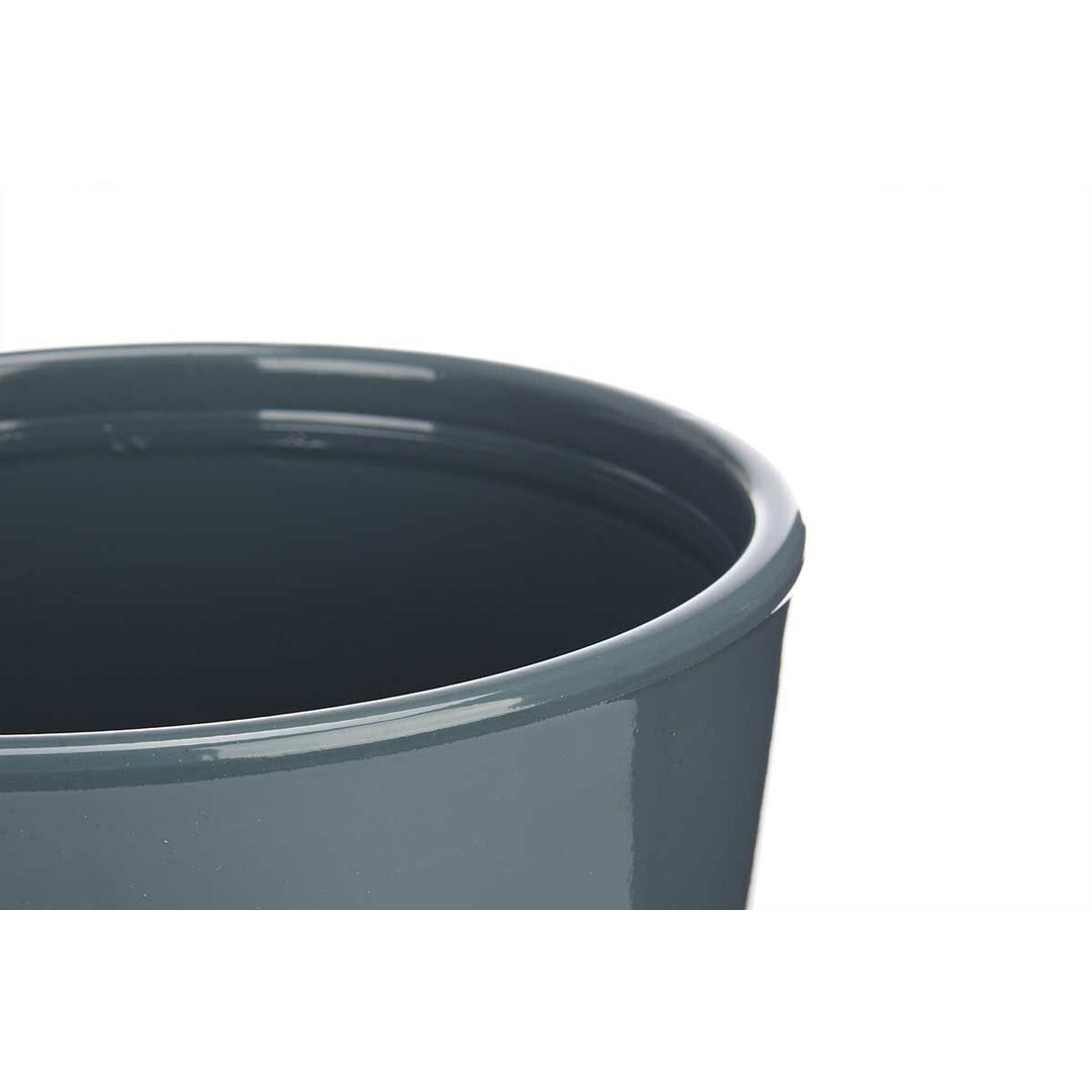 V10H18FEA9FC2BE6A5A1EF423713761CFB6DR7123400P3