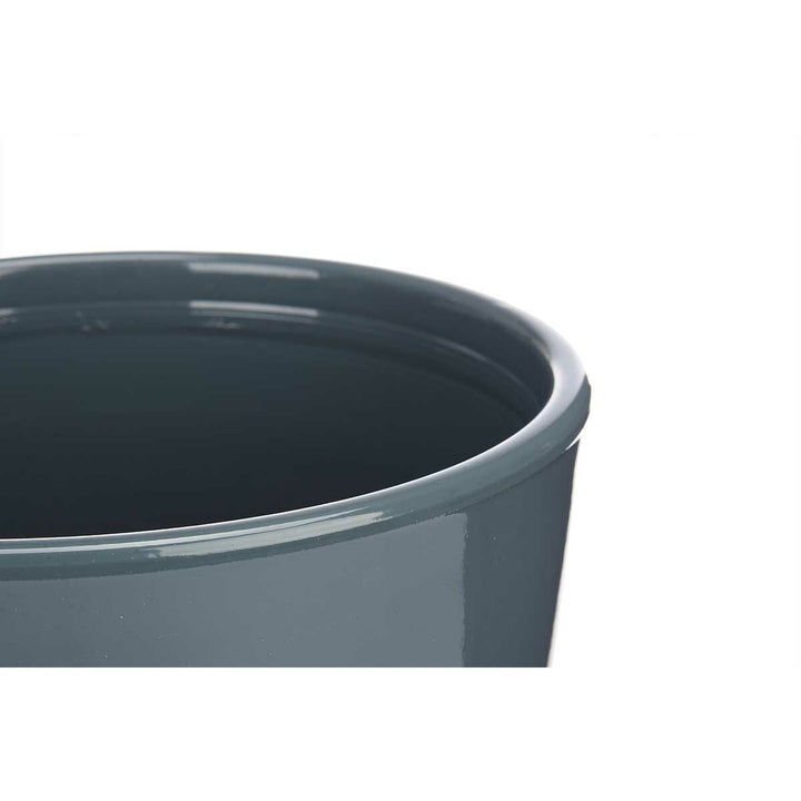 V10H18FEA9FC2BE6A5A1EF423713761CFB6DR7123400P3