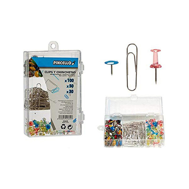 V11HE07E6CE6F38816D7C5BFA9595AD7BB90R3903315P2