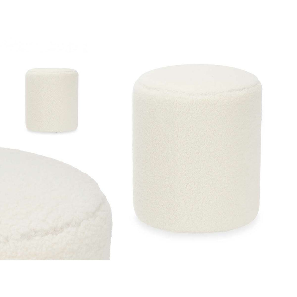 V10H9425E1FAE97877B0AEB87C8163E30578R7268244P2