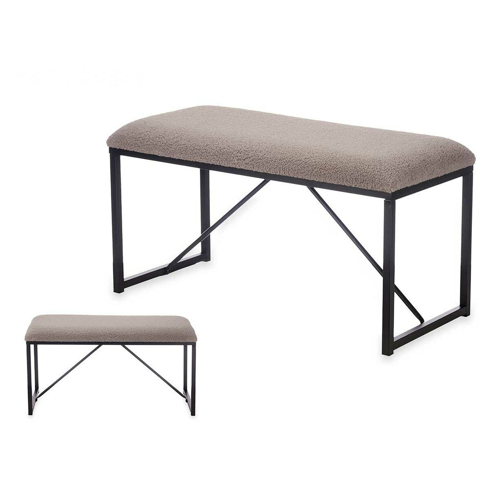 V9HFC298D25043C8F4BC0AABB6D6416CEB8R7266906P2