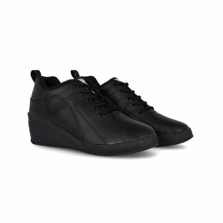 V5HAD5DDD9361747E015A18F81CA8EF1280R5418076P3