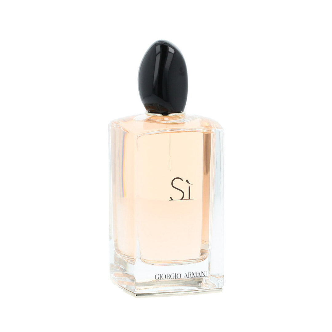 Women's Perfume Armani EDP