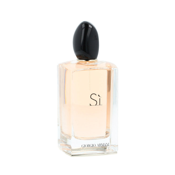 Women's Perfume Armani EDP