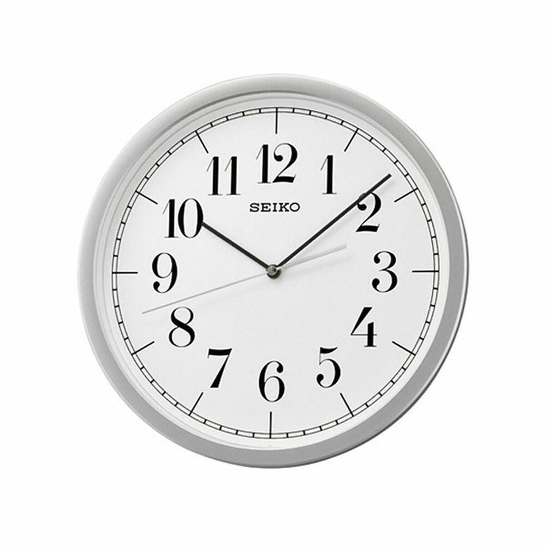 Wall Clock Seiko QXA636S