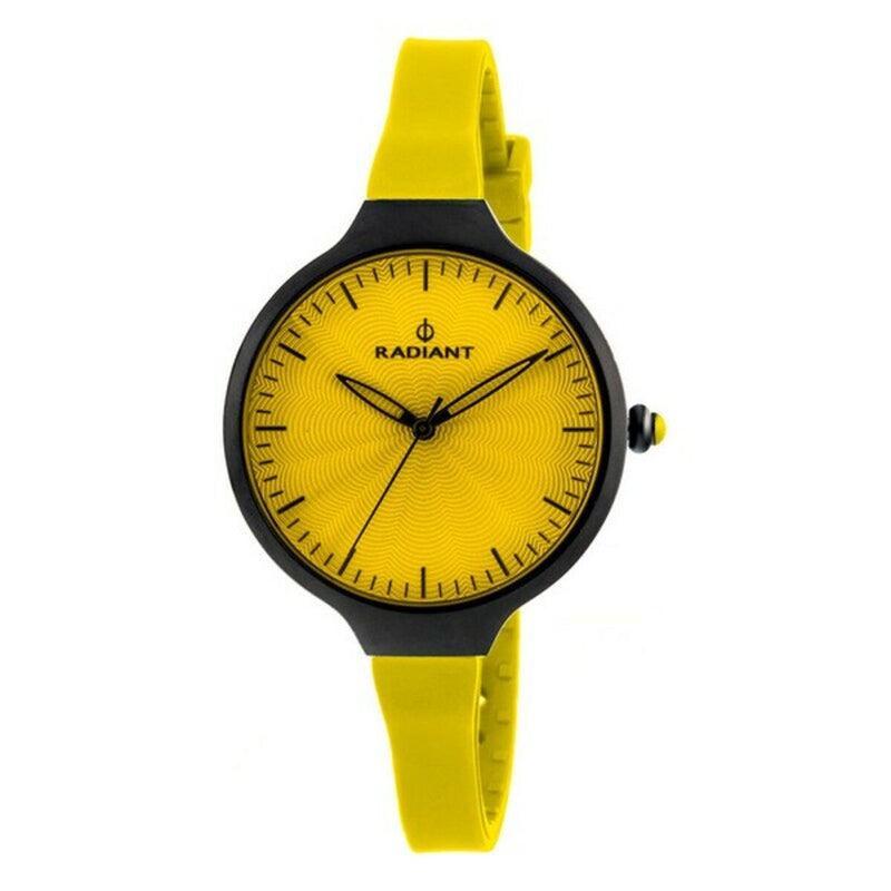 Relógio feminino Radiant RA336613 (Ø 36 mm)