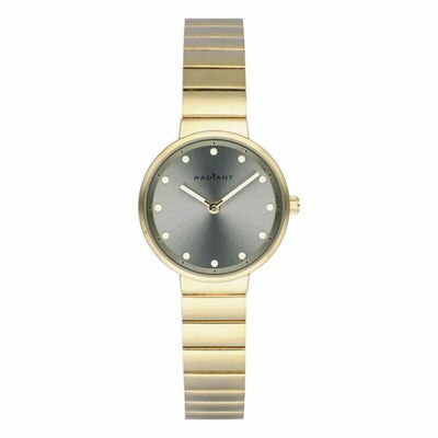 Relógio feminino Radiant ra521203 (Ø 28 mm)