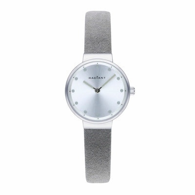 Relógio feminino Radiant RA521601 (Ø 28 mm)