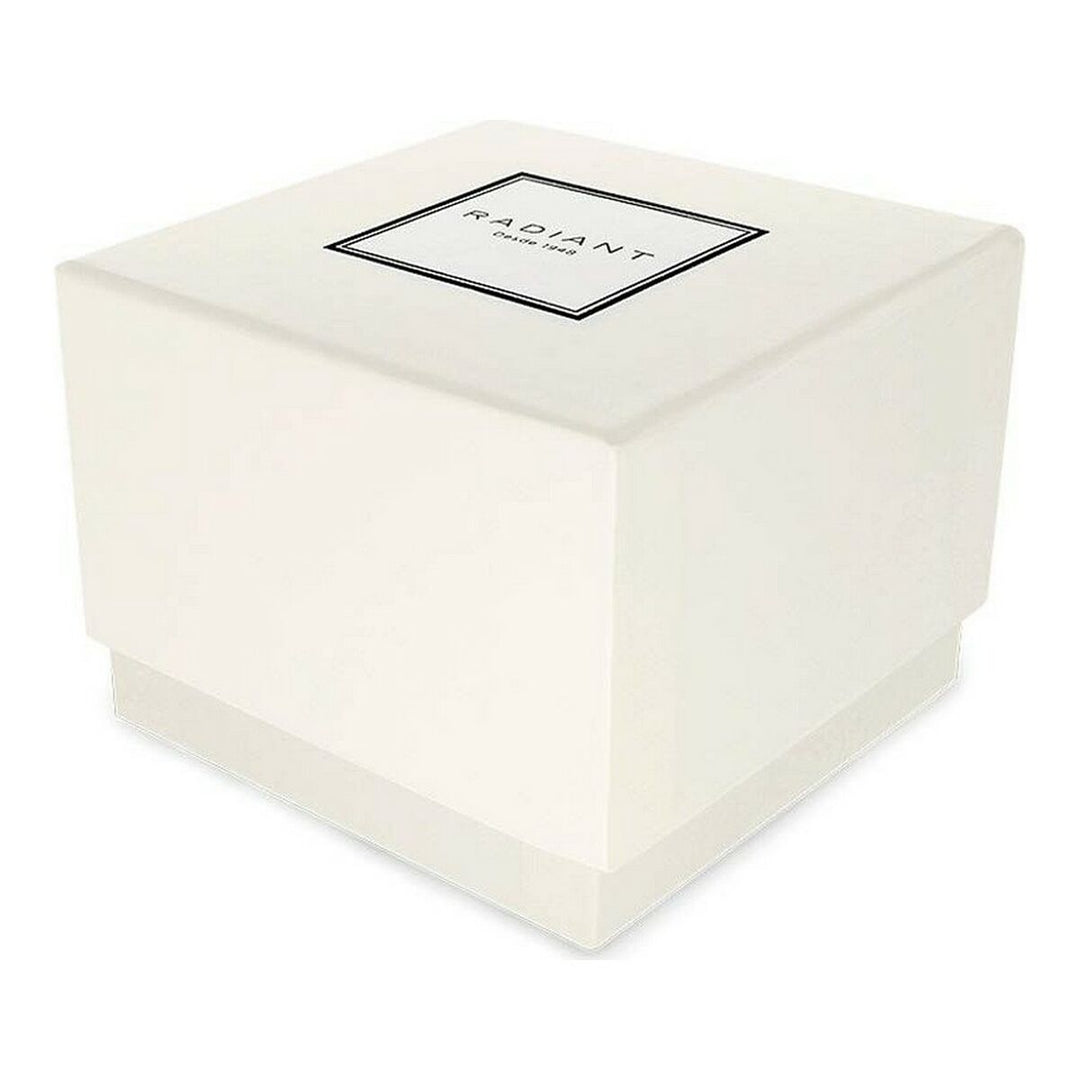 V9H7D106580B9A58ADED287E53FA8467466R4342159P3