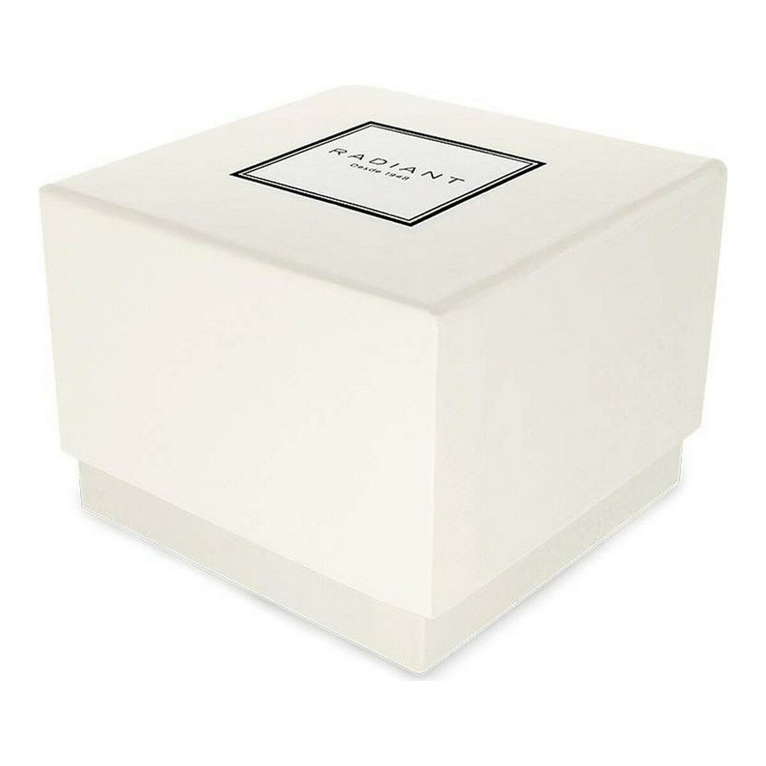 V9H231449803F3F8EFAC0E504014F0B0777R4342169P3