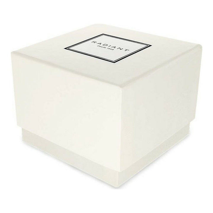 V9H231449803F3F8EFAC0E504014F0B0777R4342169P3