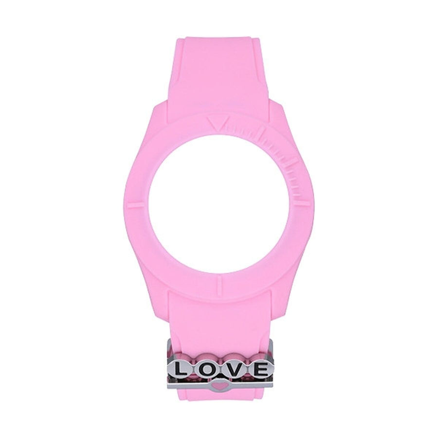 V6HC7C581513B713C7C2B0A9DC0D51025DAR3731710P1