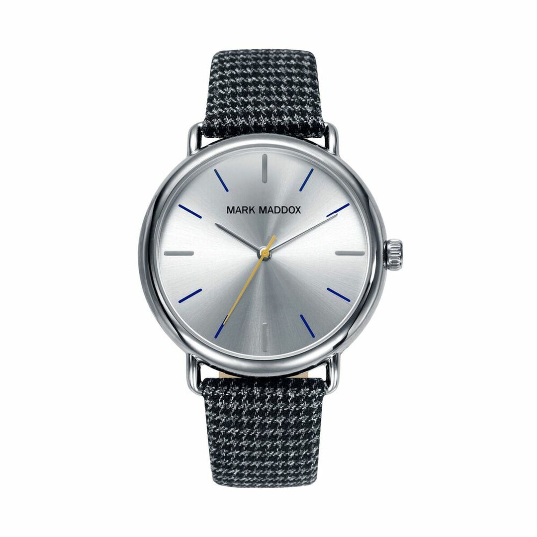 V5HB9FFFD777C2E30124CFD2E803CADCD9AR4351701P2