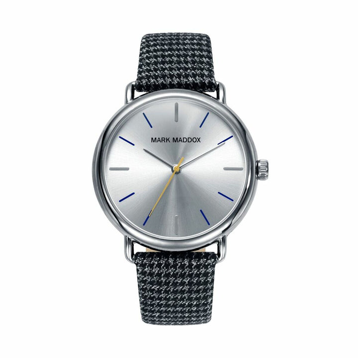 V5HB9FFFD777C2E30124CFD2E803CADCD9AR4351701P2