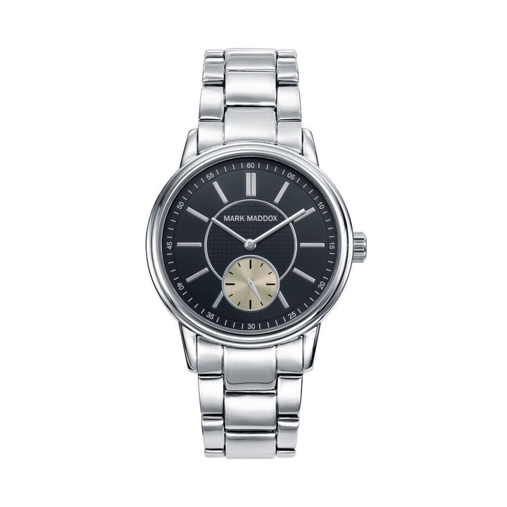 V7HCD22E2D65EBBDA1EE625AFDA6BBEEB9DR3080769P1