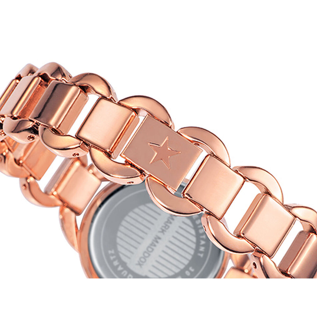 V6H31A3965B8EE710E37A1F76809E18BA1ER4351806P3