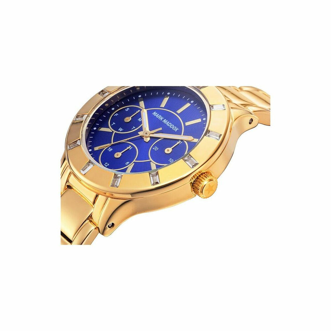 V6H055E8A72EE23E373BA56A7F27CA1C65ER4351762P2