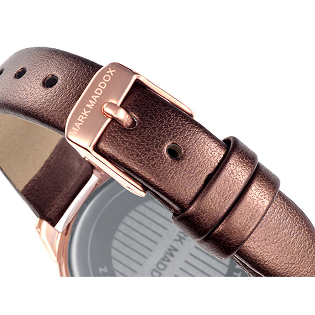 V8H7C63CF7C8862967C5430B9A7D565C7E6R3692538P3