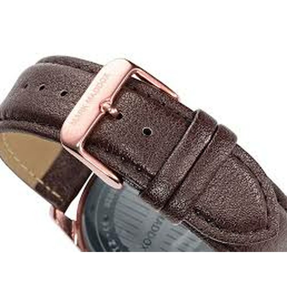 V7H3D1EE5B320AE5E53CA7C84B0F13F2974R3081032P2