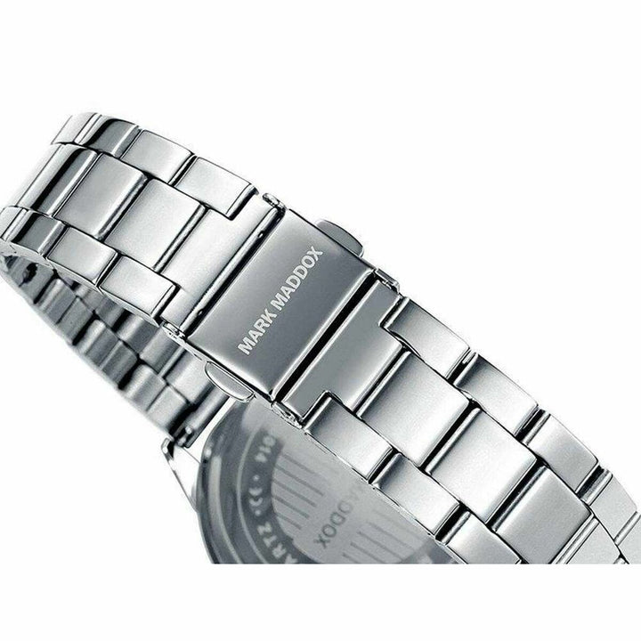 V5HC7D2E634FB7675F4DCB25DDCF9CC57AAR4351875P3