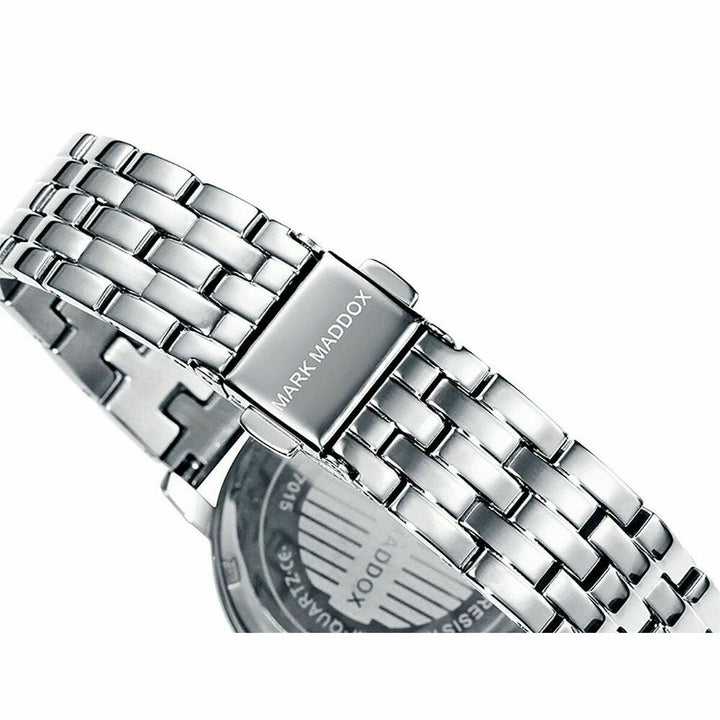 V6HF3A218CF77E55E239EAFDCB6F3D130DFR4351869P3