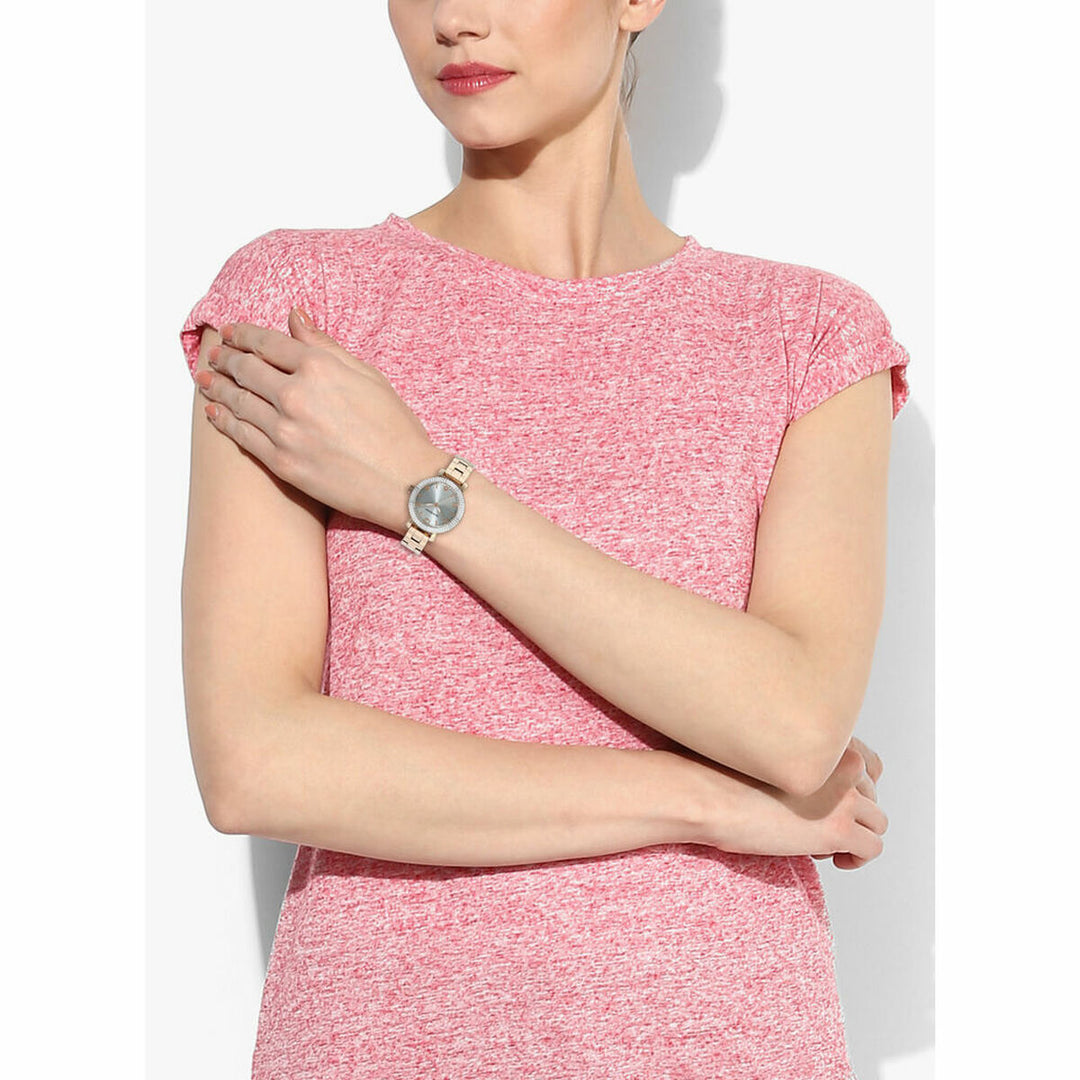 V5HB17EFAE8230010A196D1214C0FDFEF5CR4351859P4