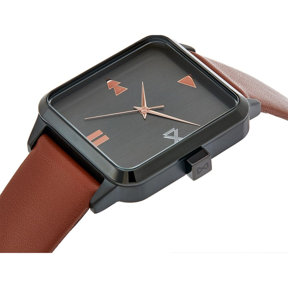 V7H436E4A4BDF9A519277678FD1F51BE849R3692507P2